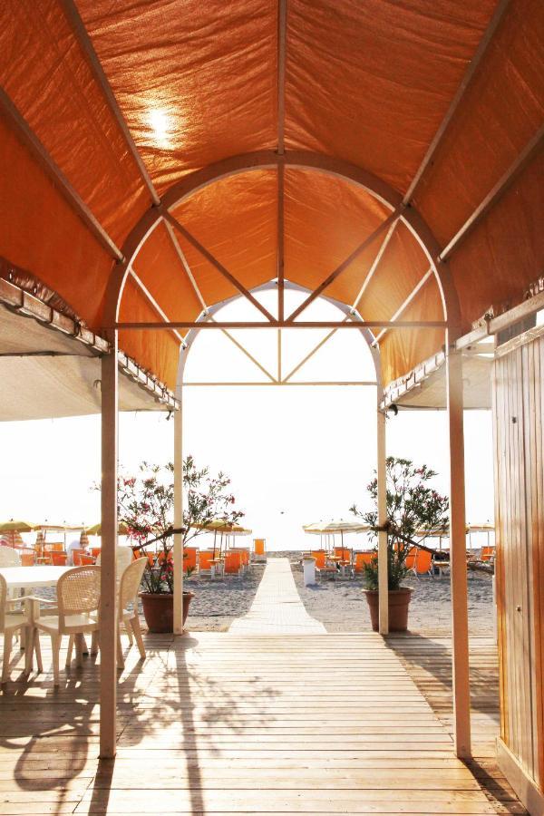 Villaggio Calaghena 4* Montepaone