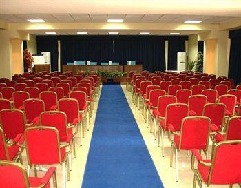 Villaggio Calaghena 4* Montepaone