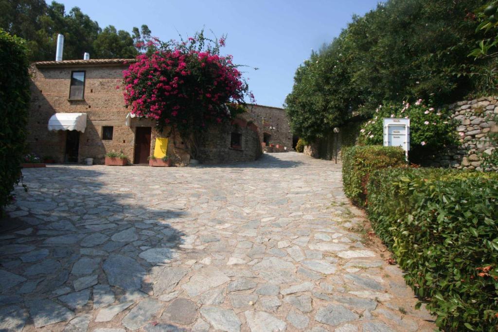 Villaggio Calaghena 4* Montepaone